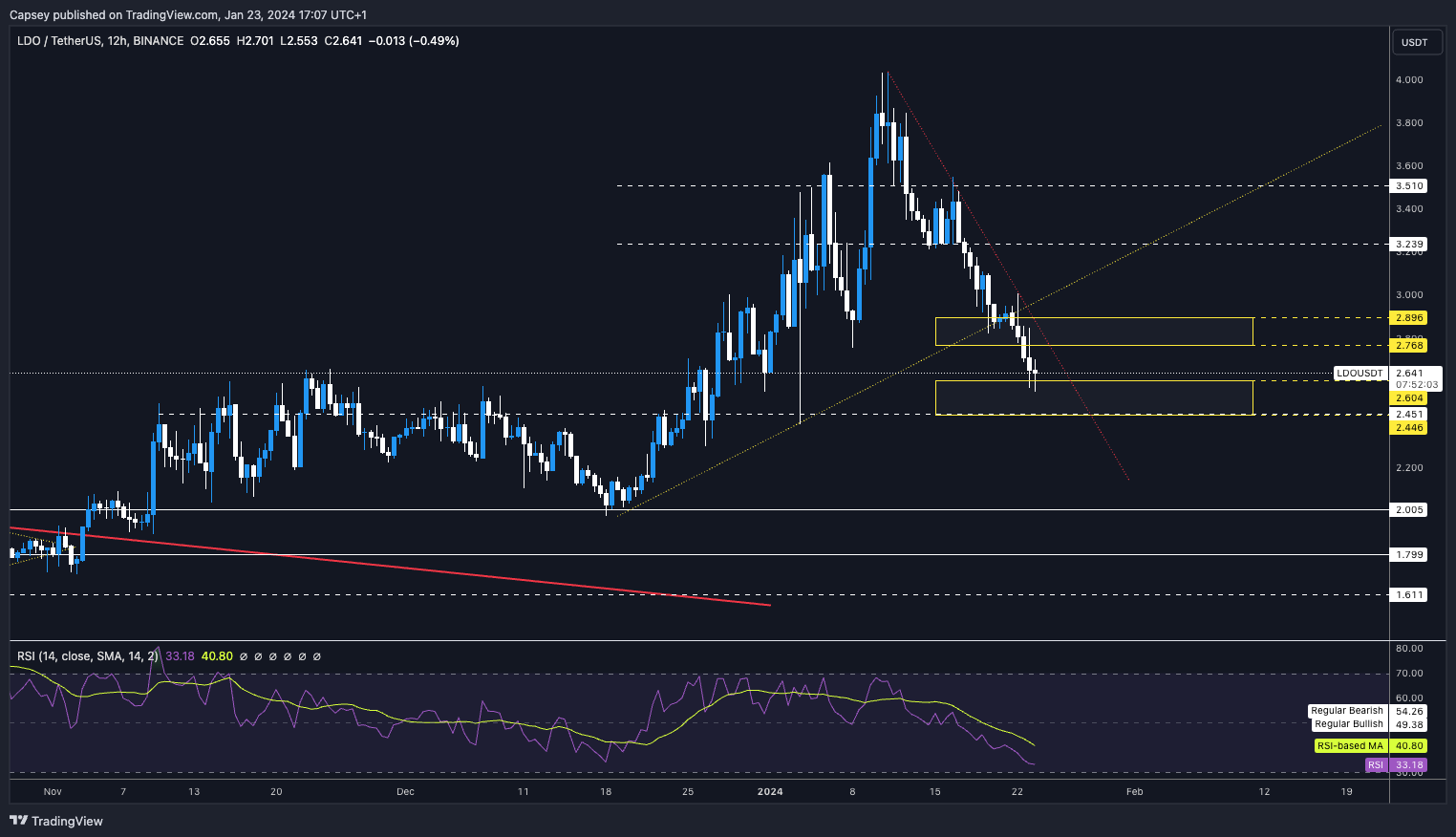 aligncenter size-full wp-image-292680