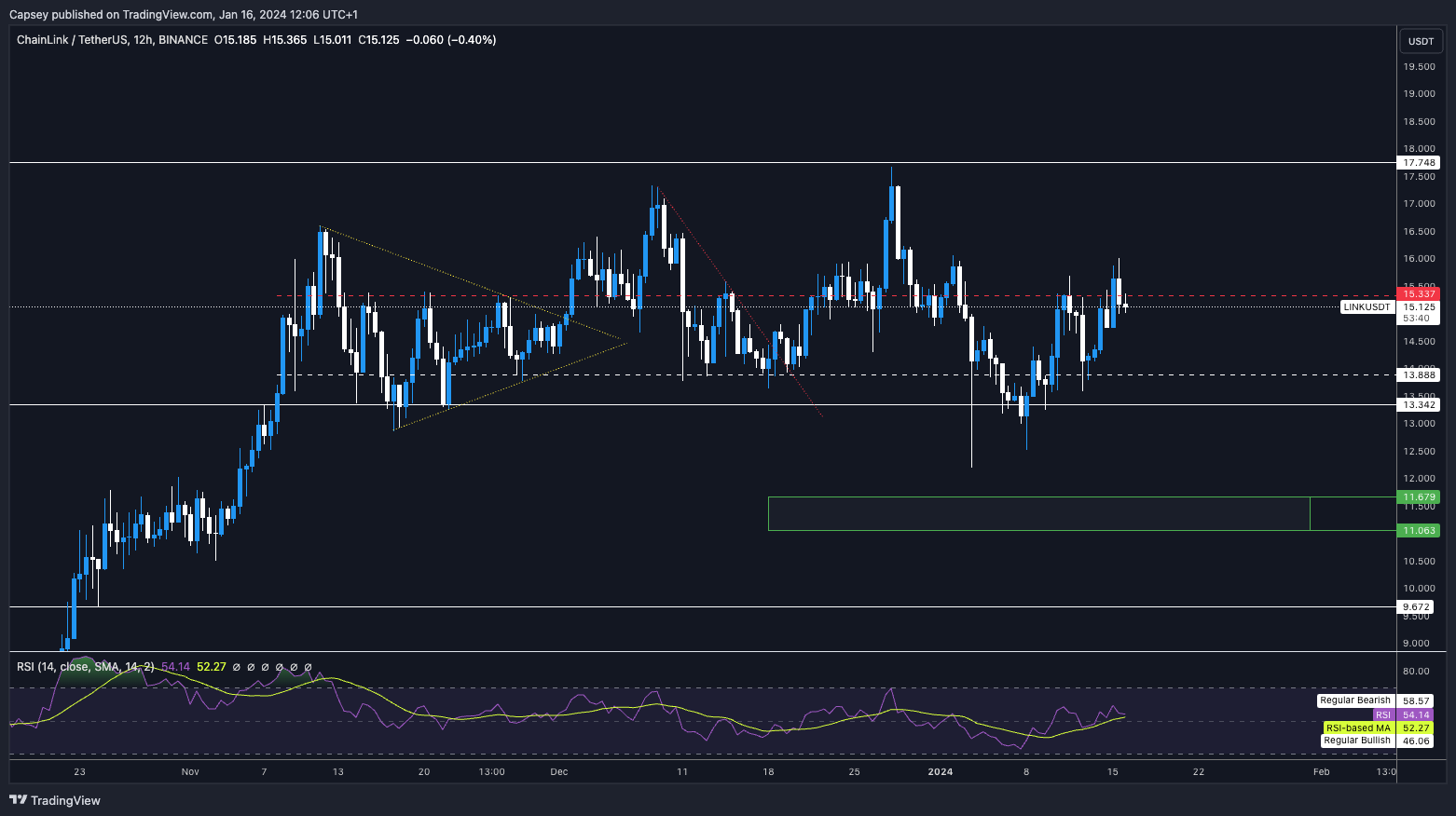 aligncenter size-full wp-image-292516