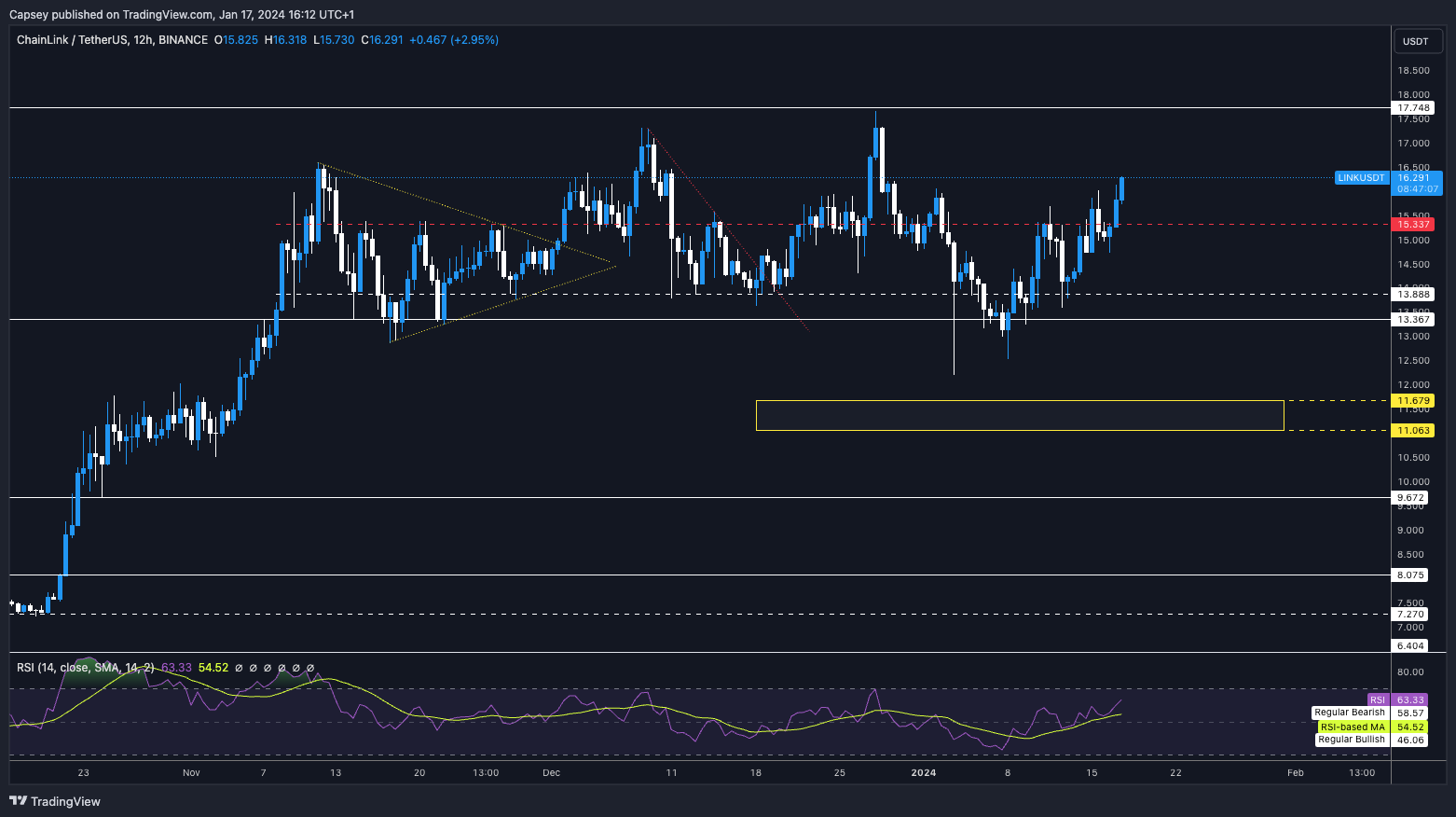 aligncenter size-full wp-image-292542