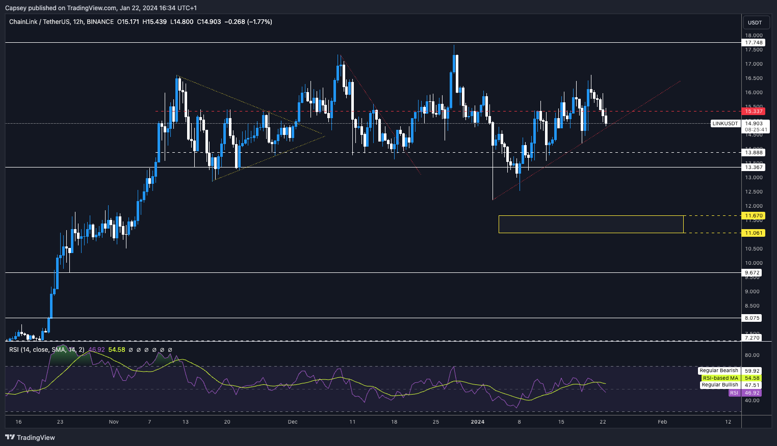 aligncenter size-full wp-image-292637