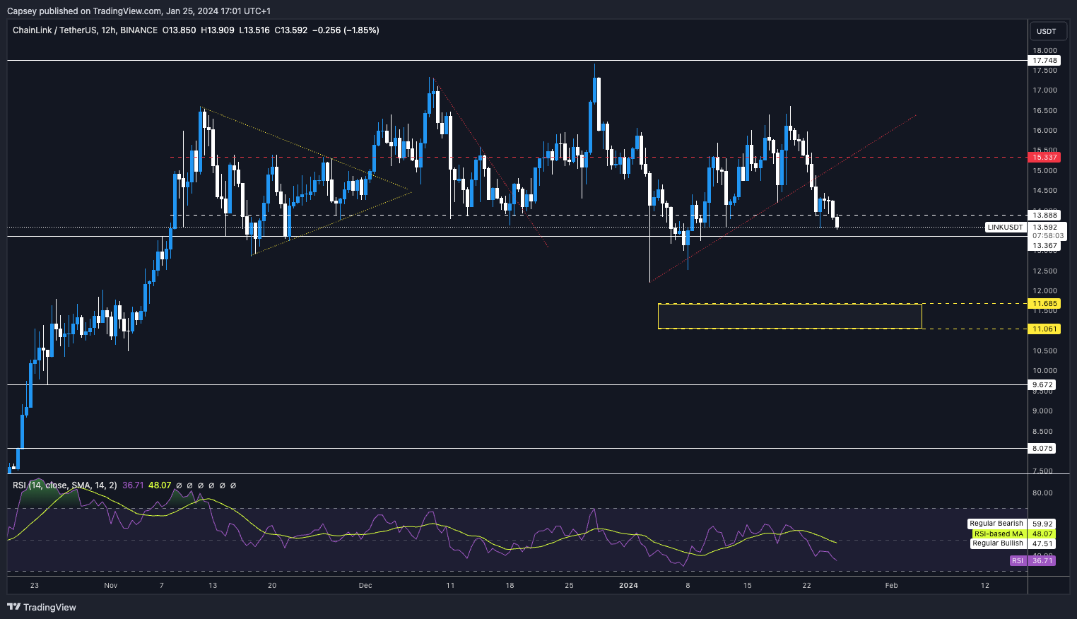 aligncenter size-full wp-image-292726