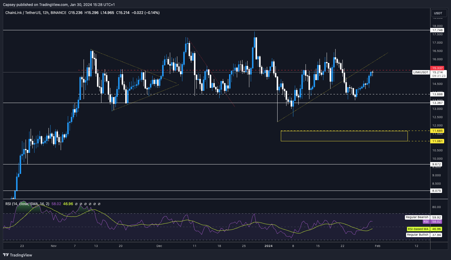 aligncenter size-full wp-image-292779