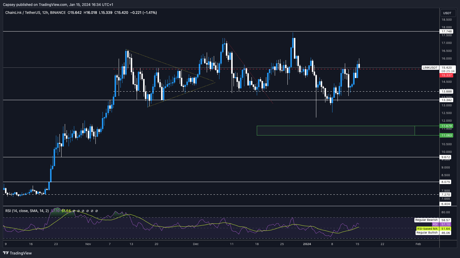 aligncenter size-full wp-image-292476