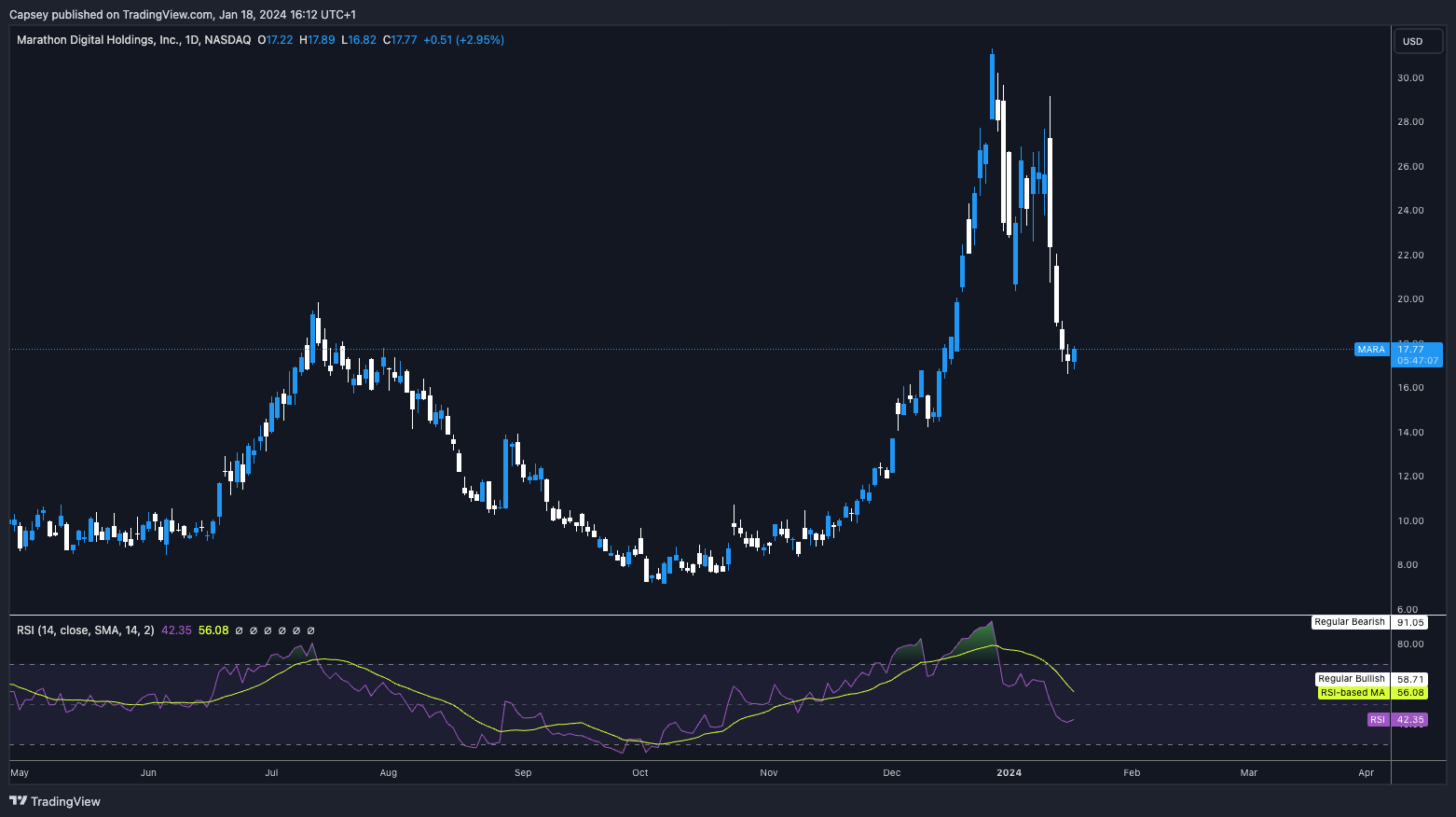 aligncenter size-full wp-image-292570