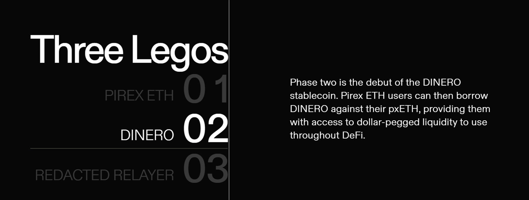 aligncenter size-full wp-image-292795