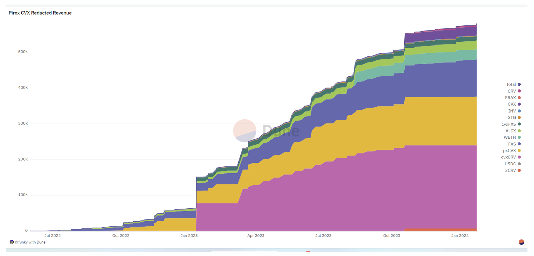 aligncenter size-full wp-image-292804