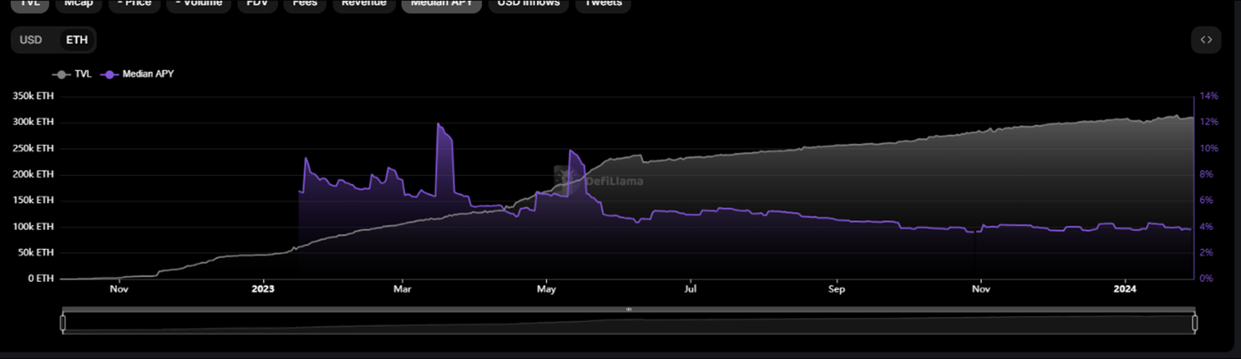 aligncenter size-full wp-image-292805