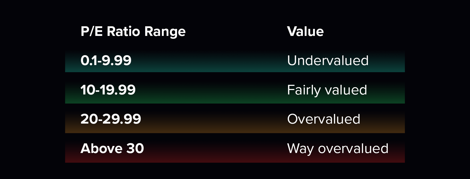 aligncenter size-full wp-image-292808