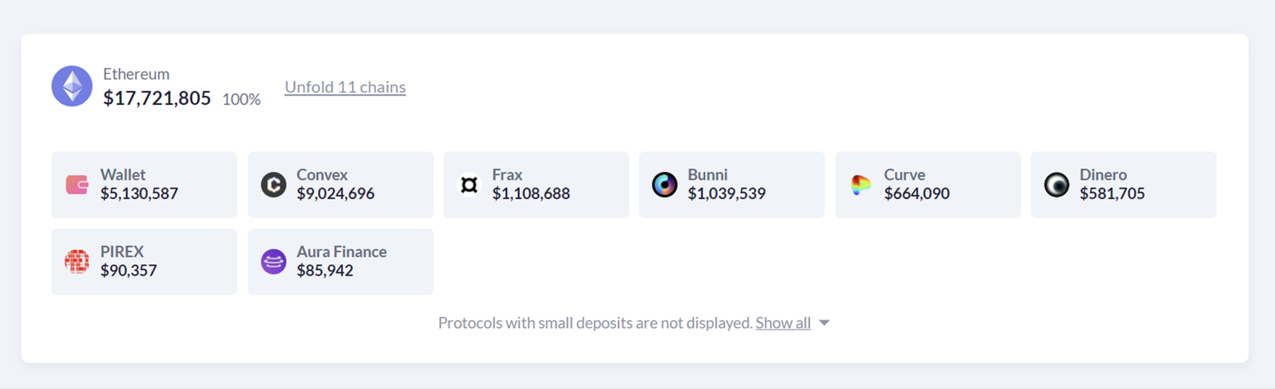 aligncenter size-full wp-image-292807