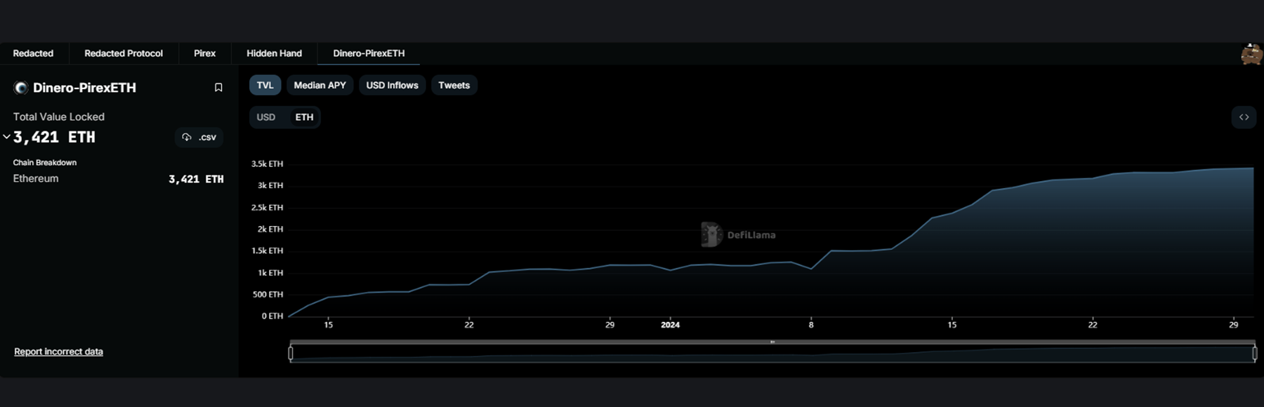 aligncenter size-full wp-image-292796