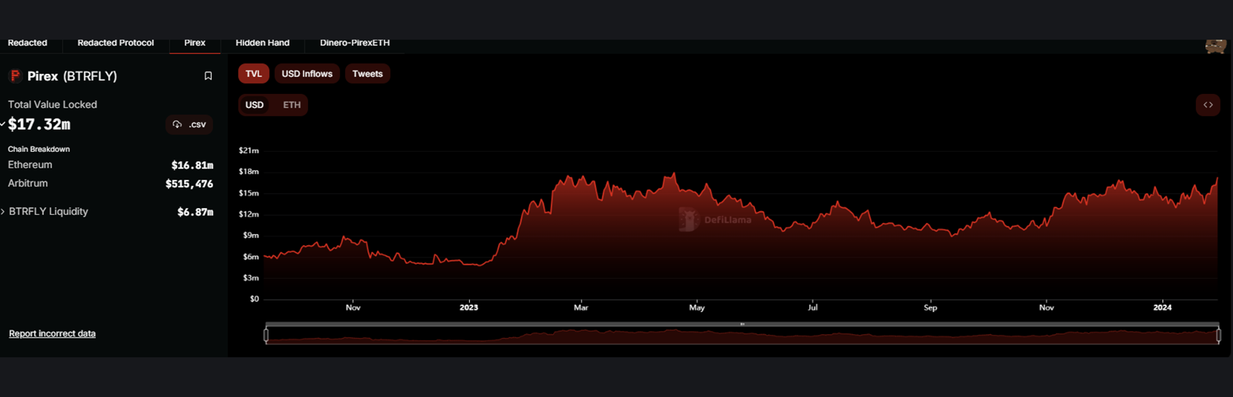 aligncenter size-full wp-image-292797