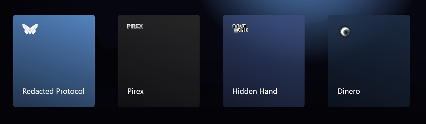 aligncenter size-full wp-image-292799