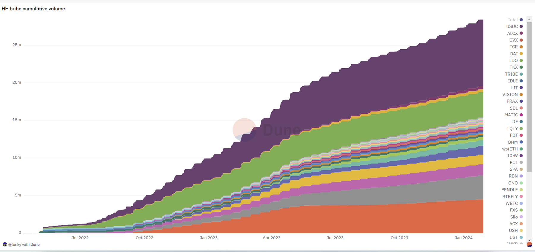 aligncenter size-full wp-image-292800