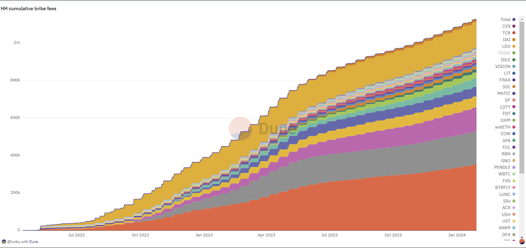 aligncenter size-full wp-image-292801