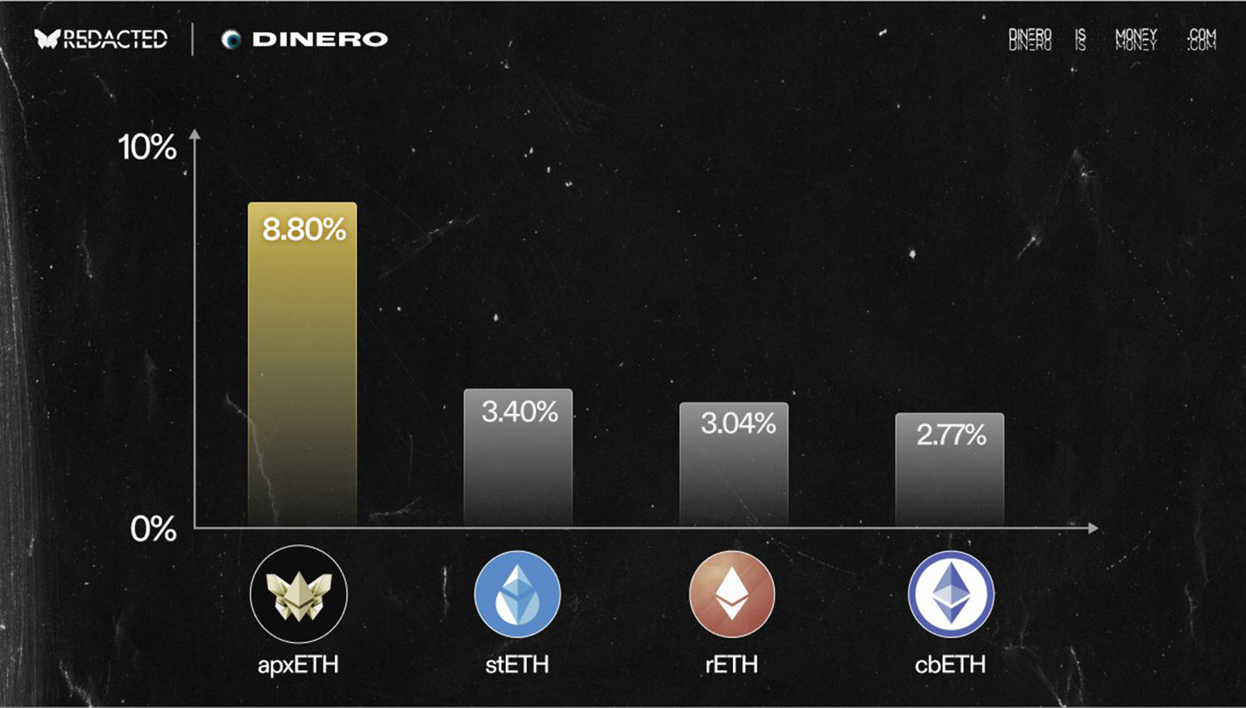 aligncenter size-full wp-image-292802