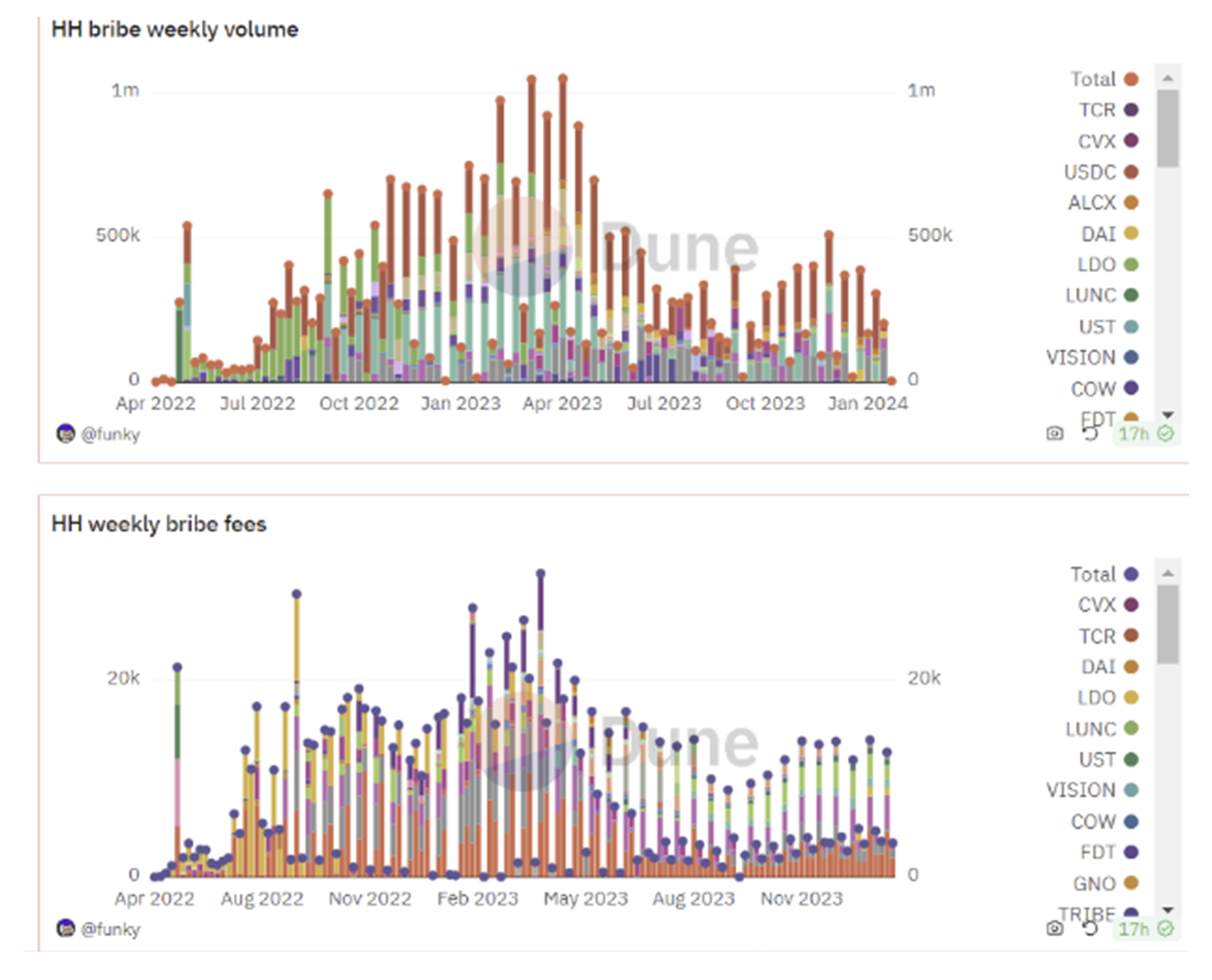 aligncenter size-full wp-image-292803