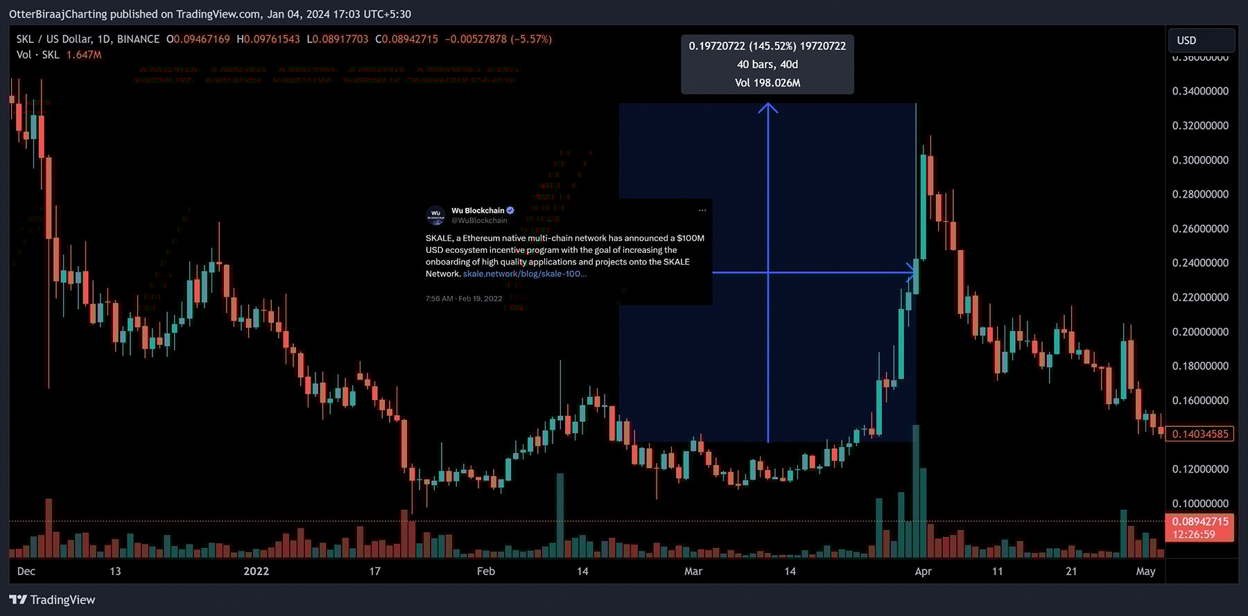 aligncenter size-full wp-image-292407