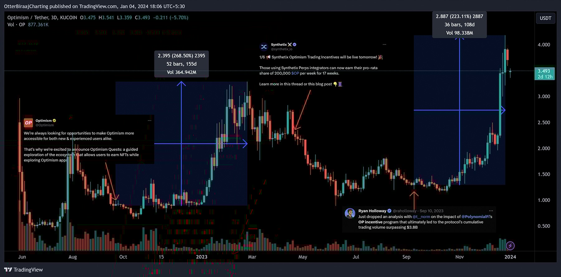 aligncenter size-full wp-image-292408