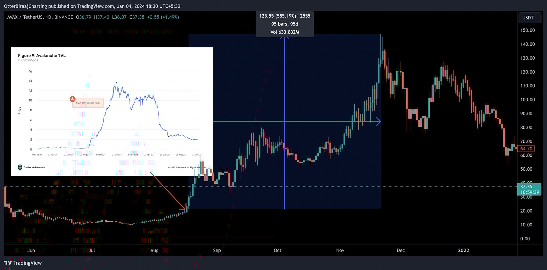aligncenter size-full wp-image-292409