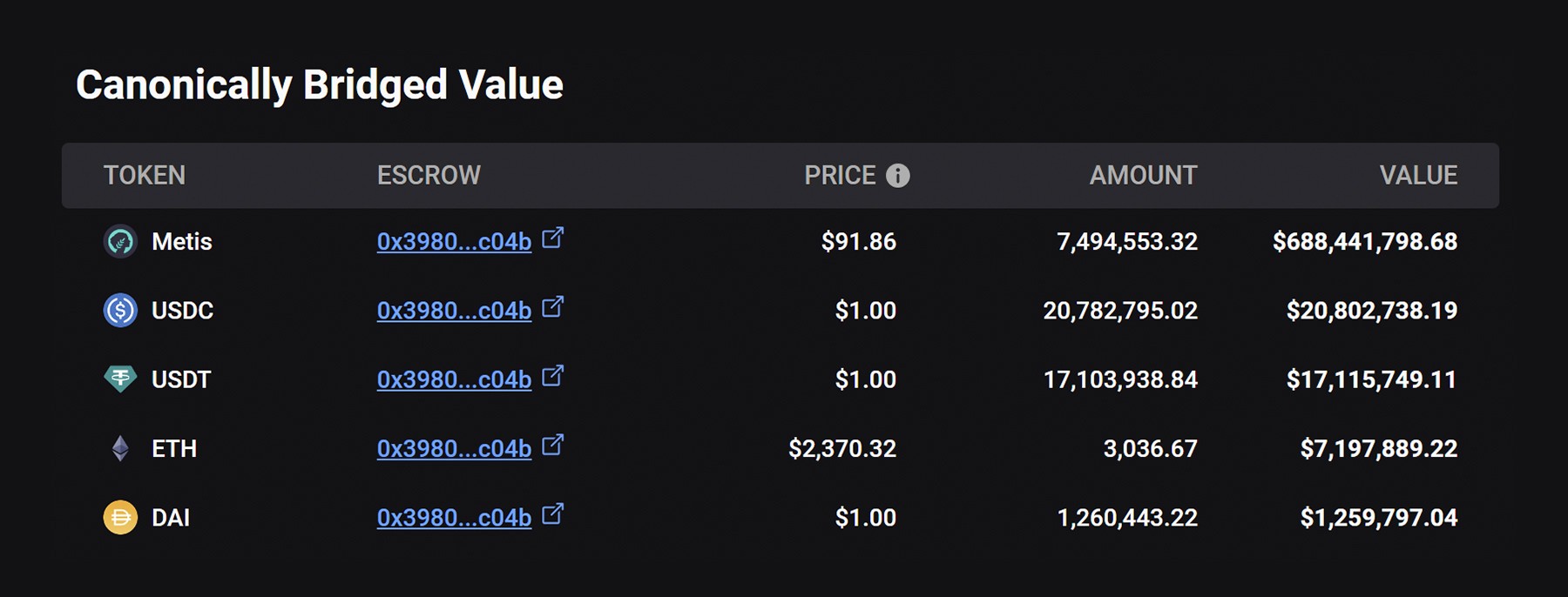 aligncenter size-full wp-image-292410
