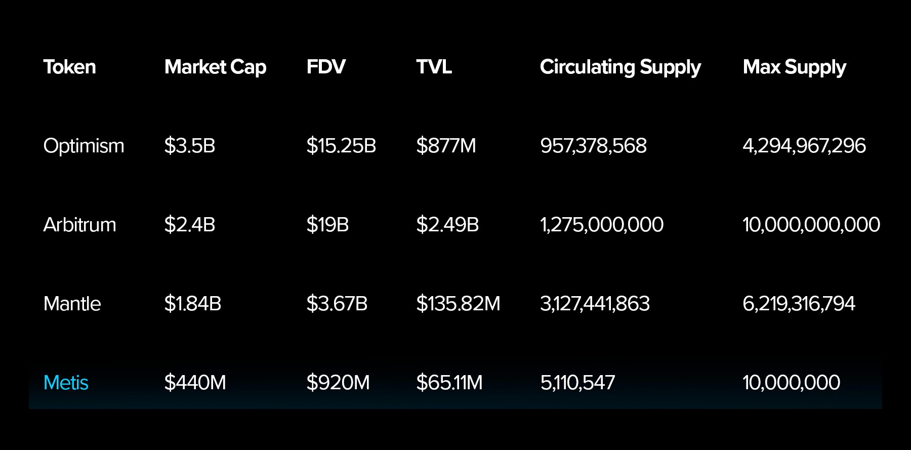 aligncenter size-full wp-image-292414