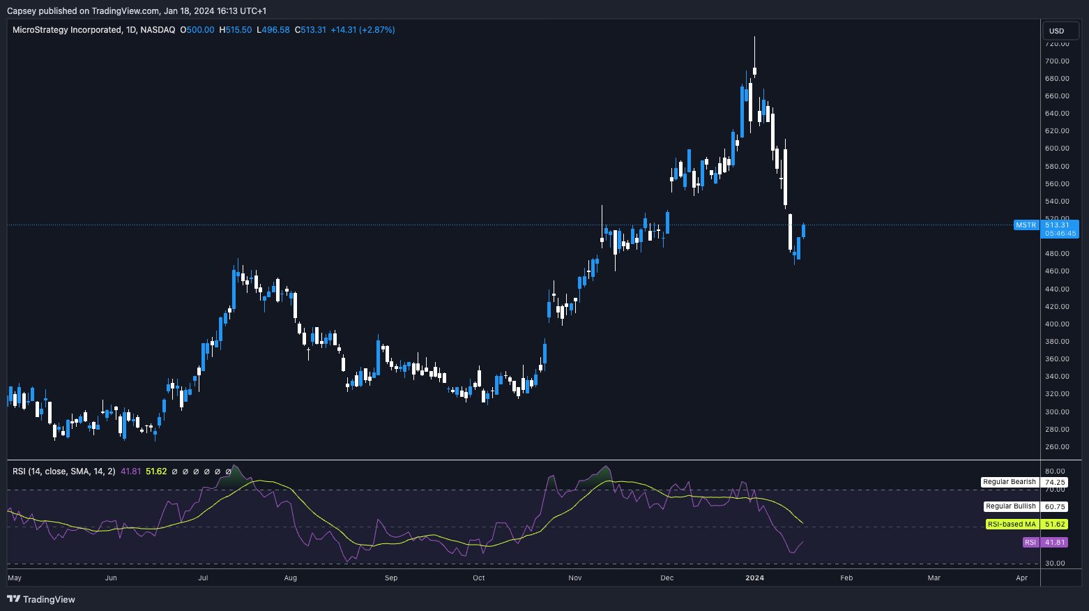 aligncenter size-full wp-image-292571