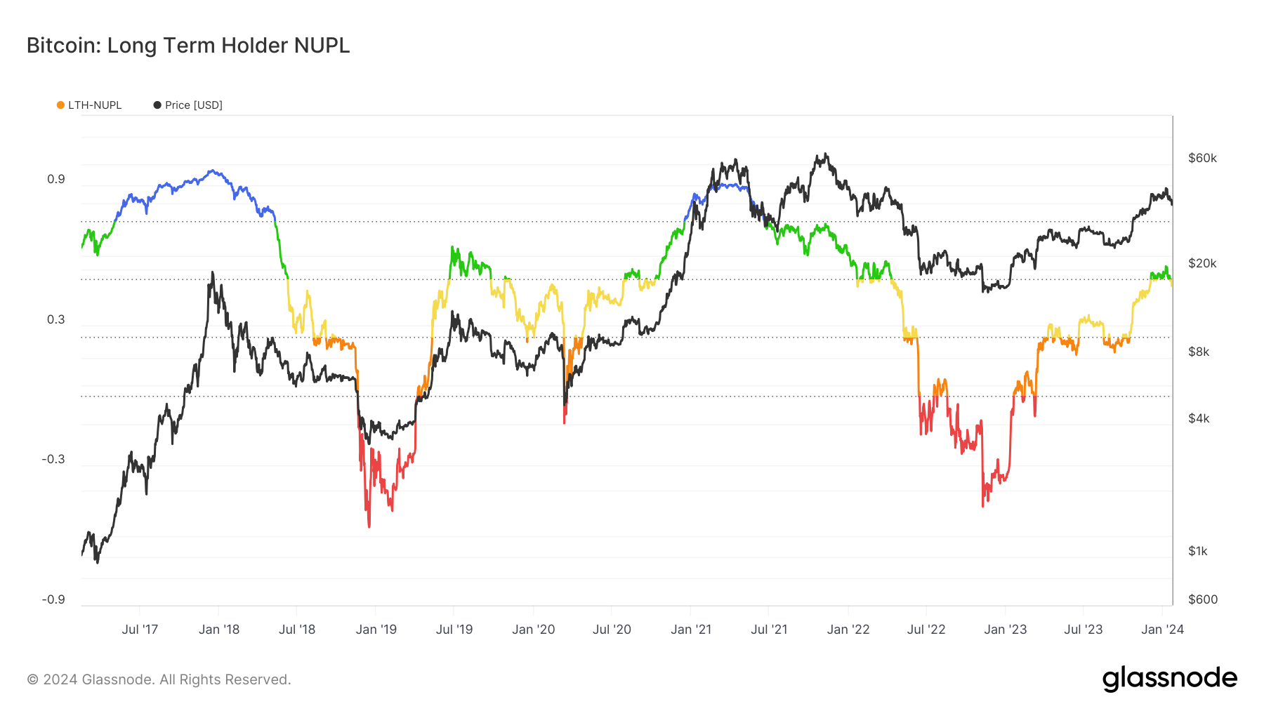 aligncenter size-full wp-image-292701