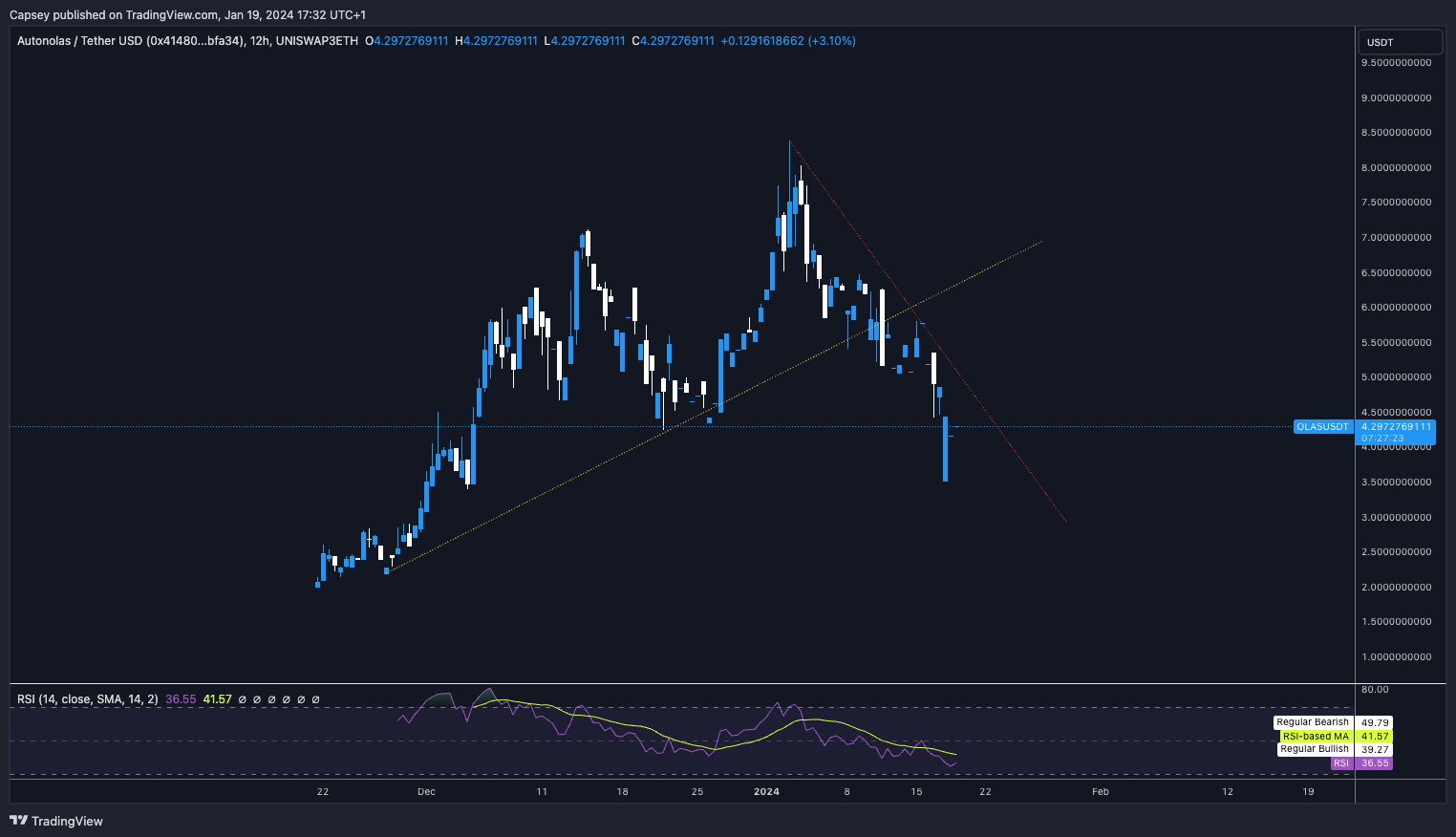 aligncenter size-full wp-image-292616