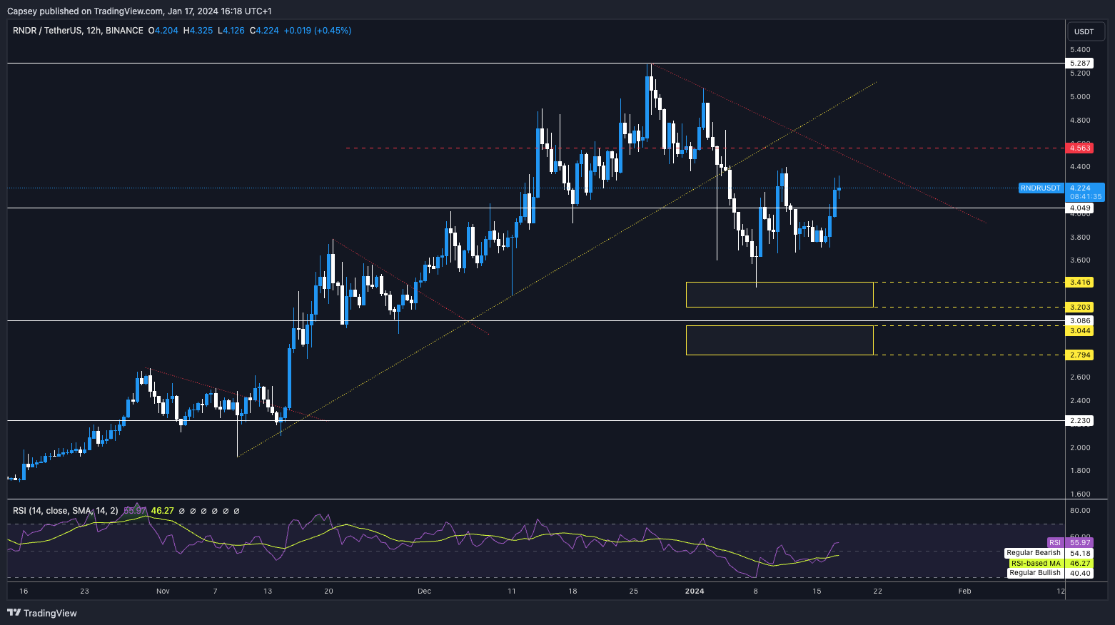 aligncenter size-full wp-image-292543