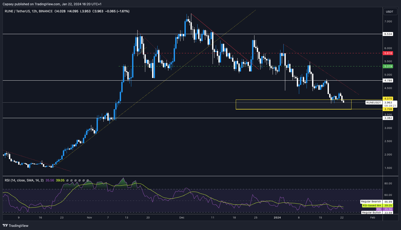 aligncenter size-full wp-image-292639