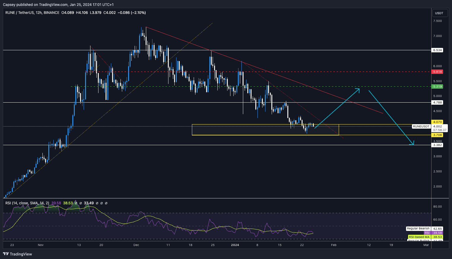 aligncenter size-full wp-image-292727