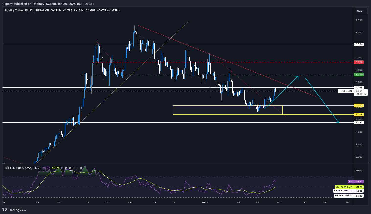 aligncenter size-full wp-image-292780