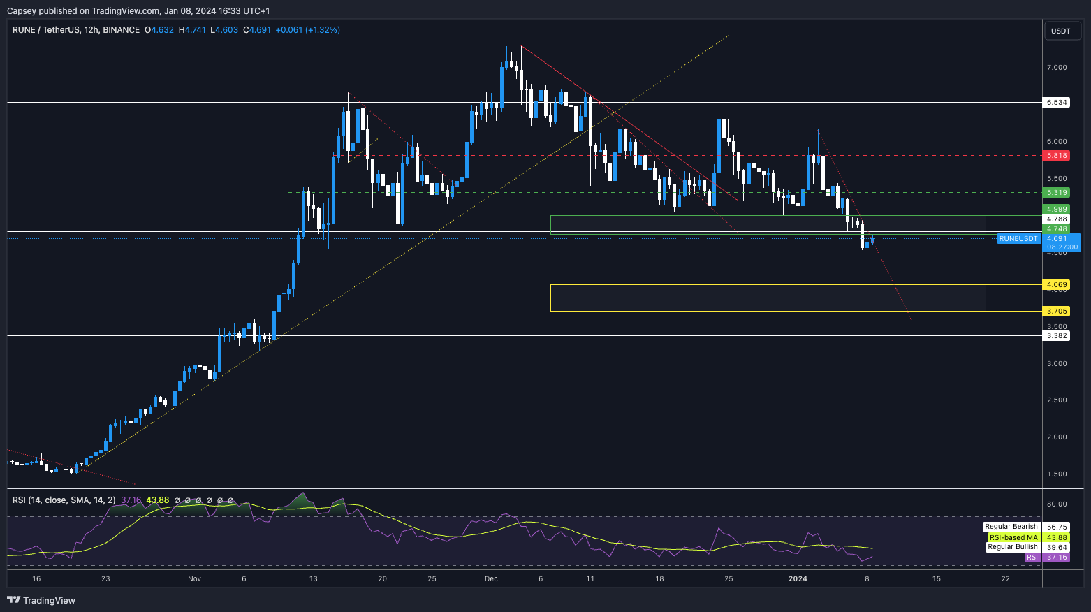 aligncenter size-full wp-image-292351