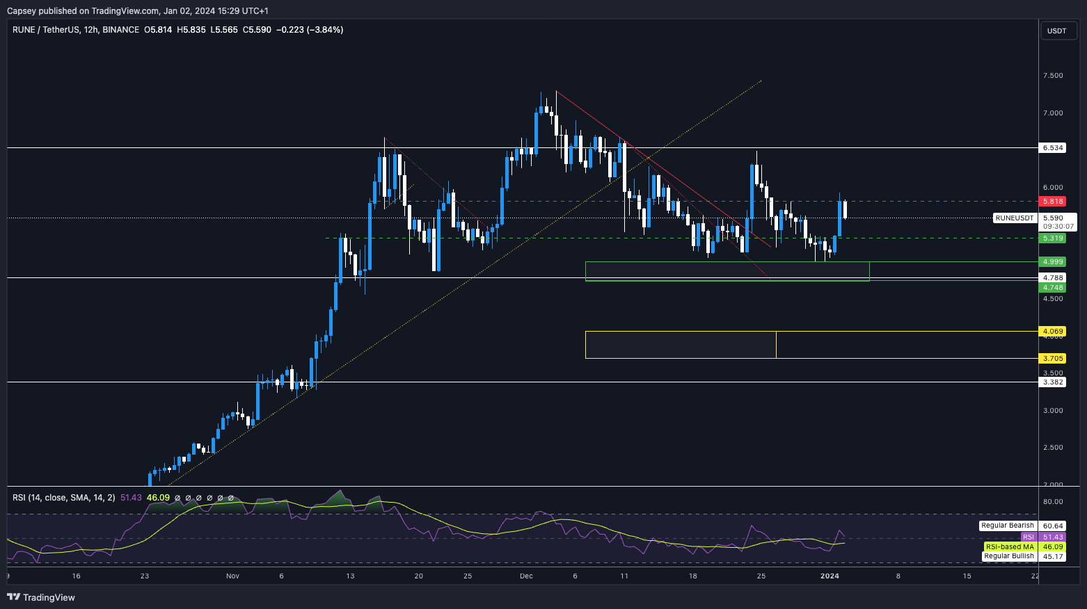 aligncenter size-full wp-image-292190