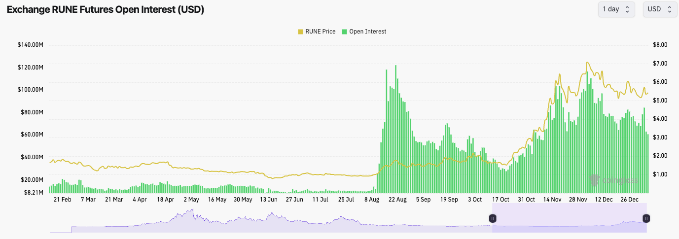 aligncenter size-full wp-image-292239