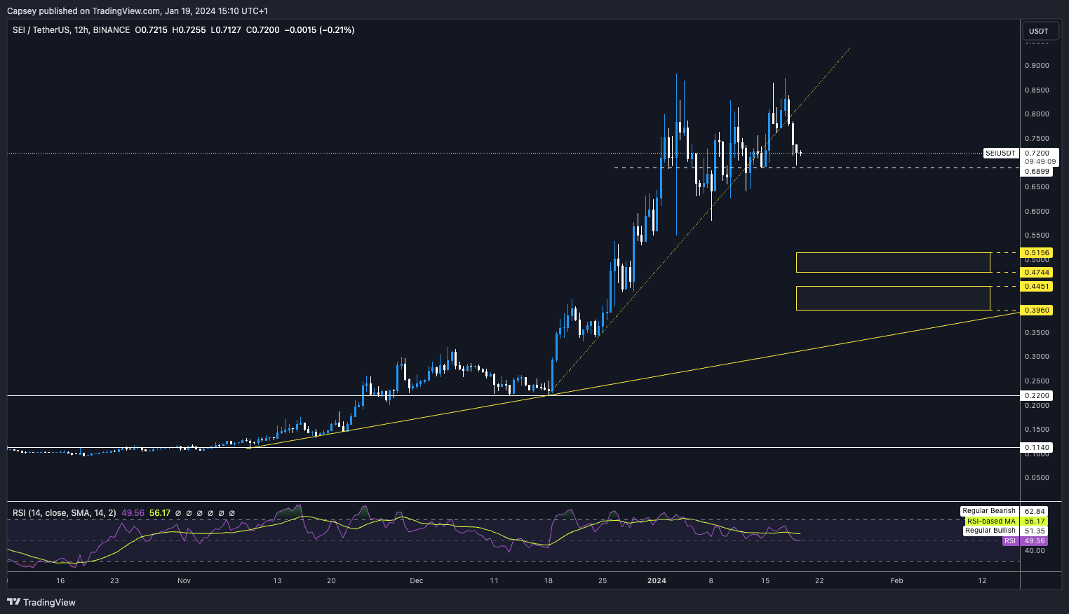 aligncenter size-full wp-image-292590