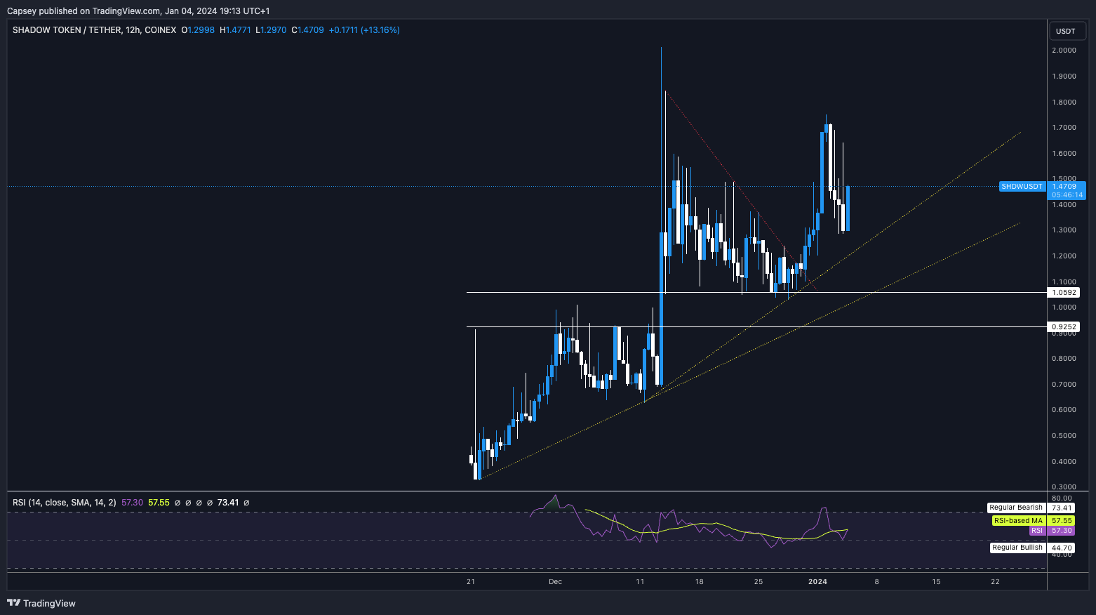 aligncenter size-full wp-image-292242