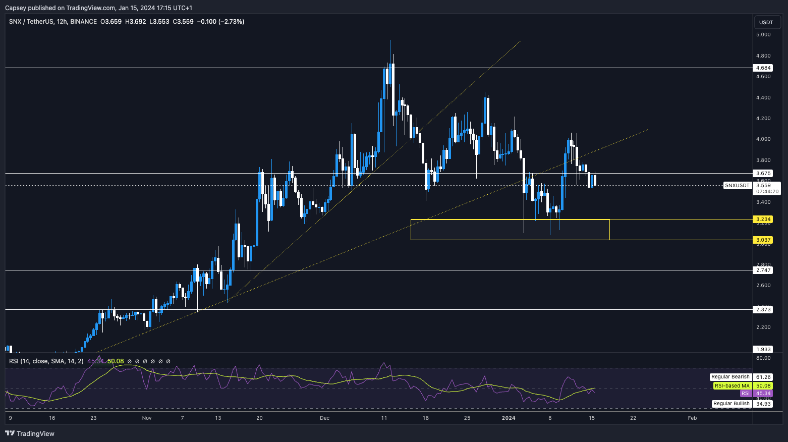 aligncenter size-full wp-image-292479