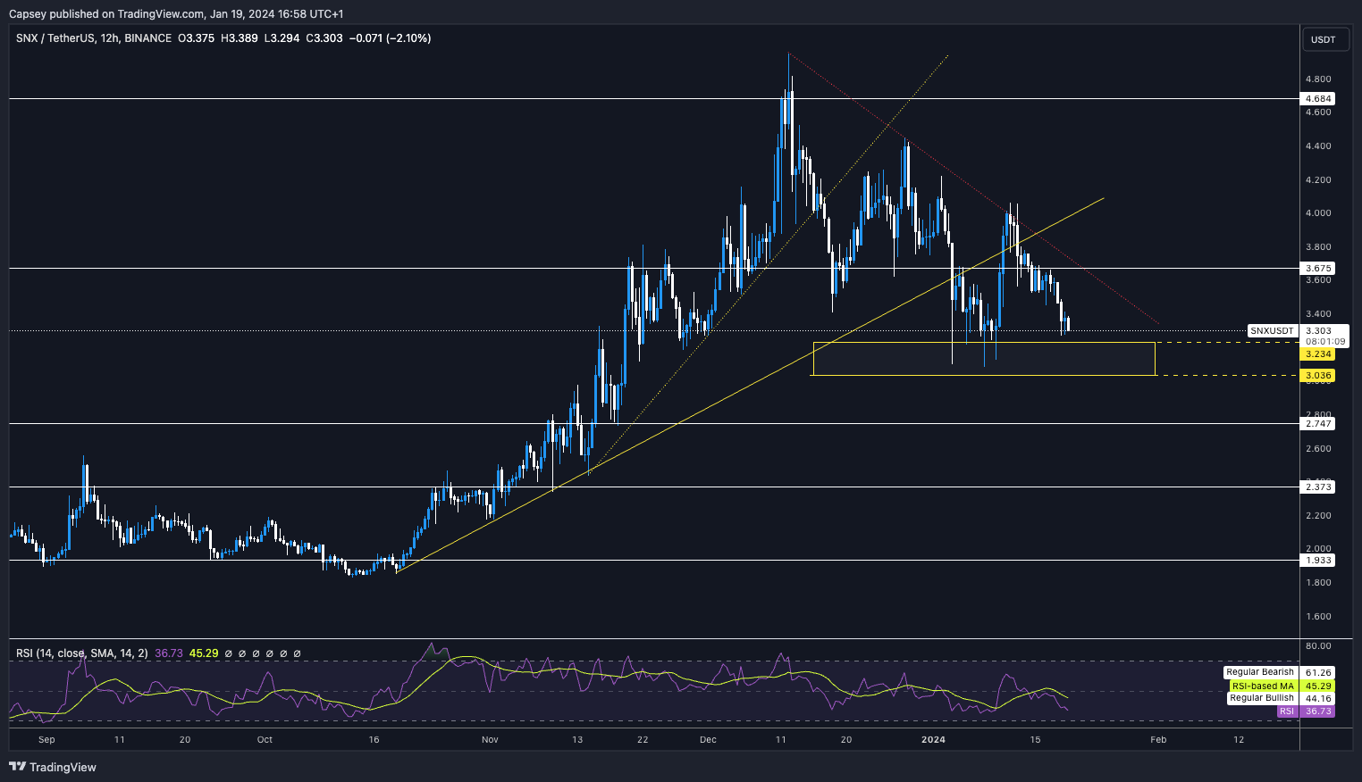 aligncenter size-full wp-image-292585