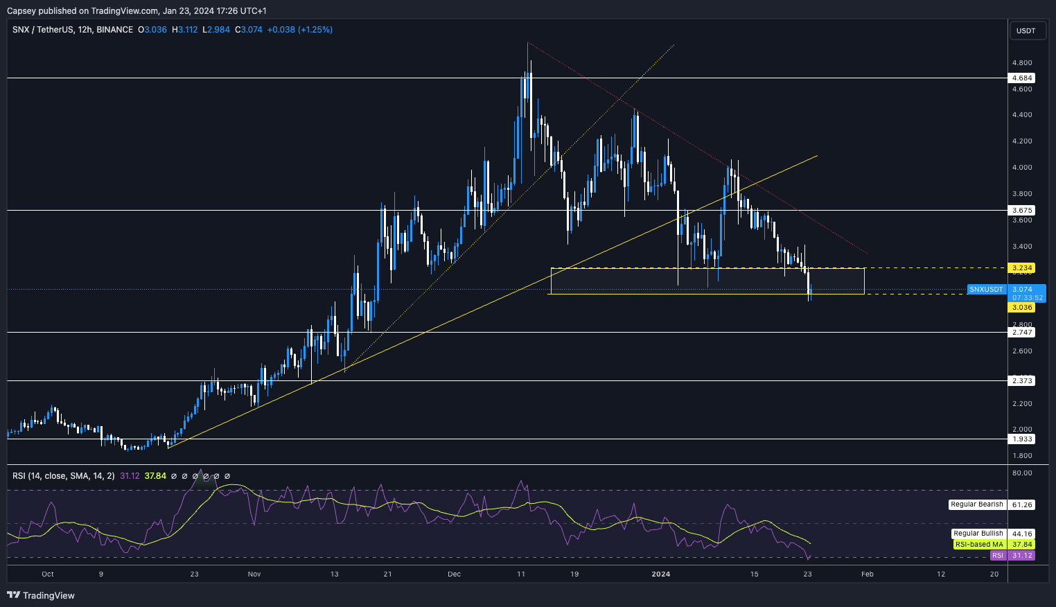 aligncenter size-full wp-image-292682