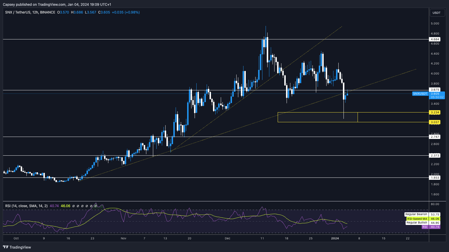 aligncenter size-full wp-image-292243