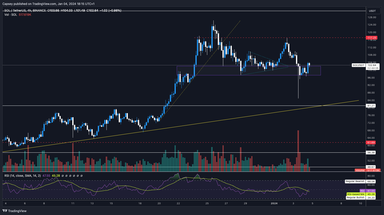 aligncenter size-full wp-image-292235