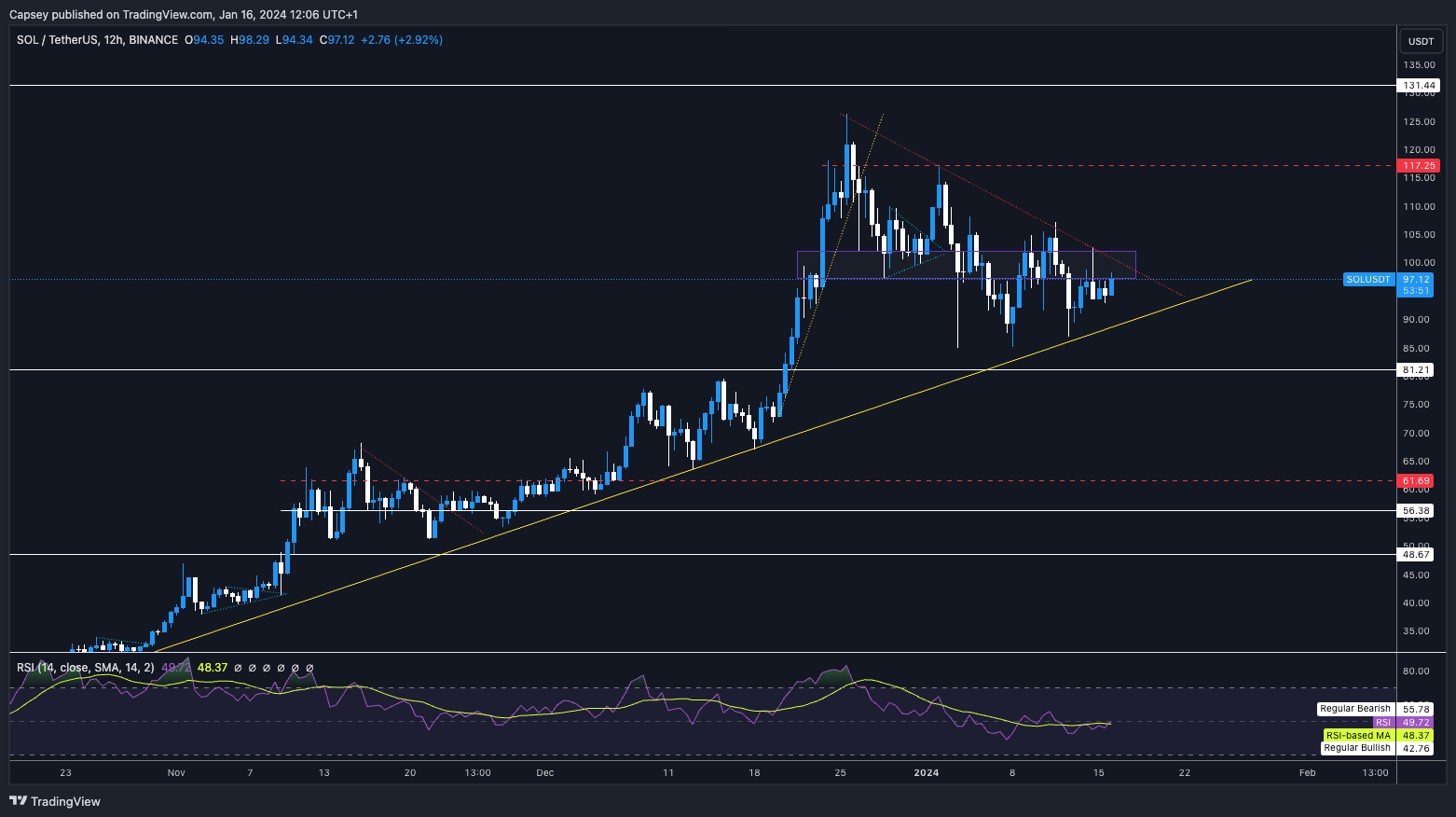 aligncenter size-full wp-image-292520