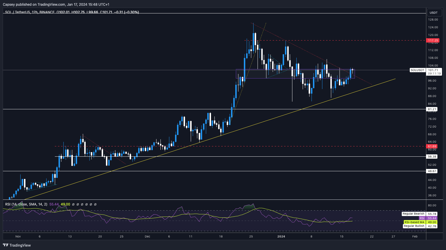 aligncenter size-full wp-image-292545