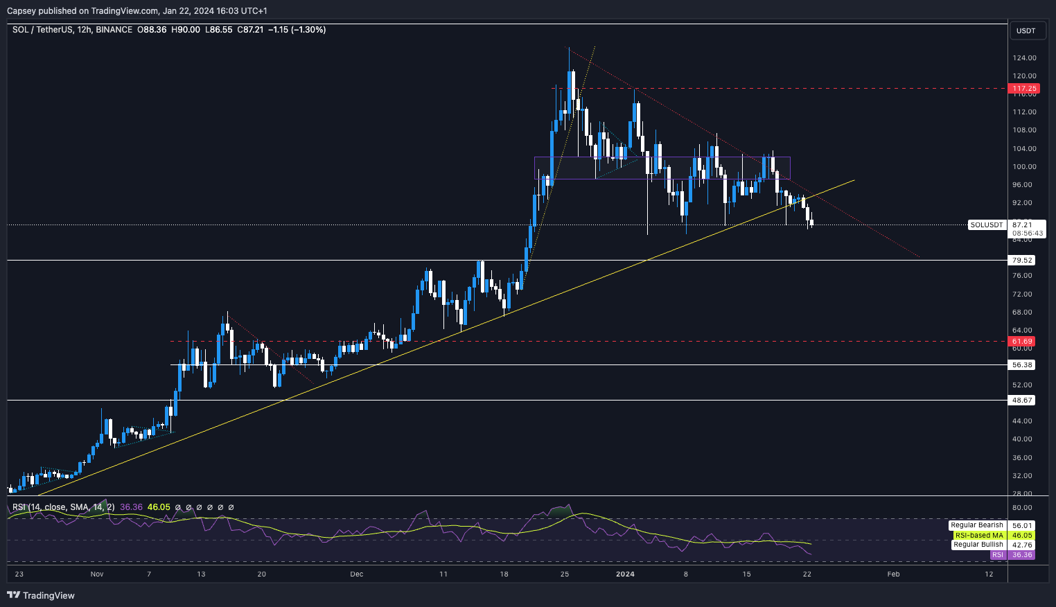 aligncenter size-full wp-image-292633