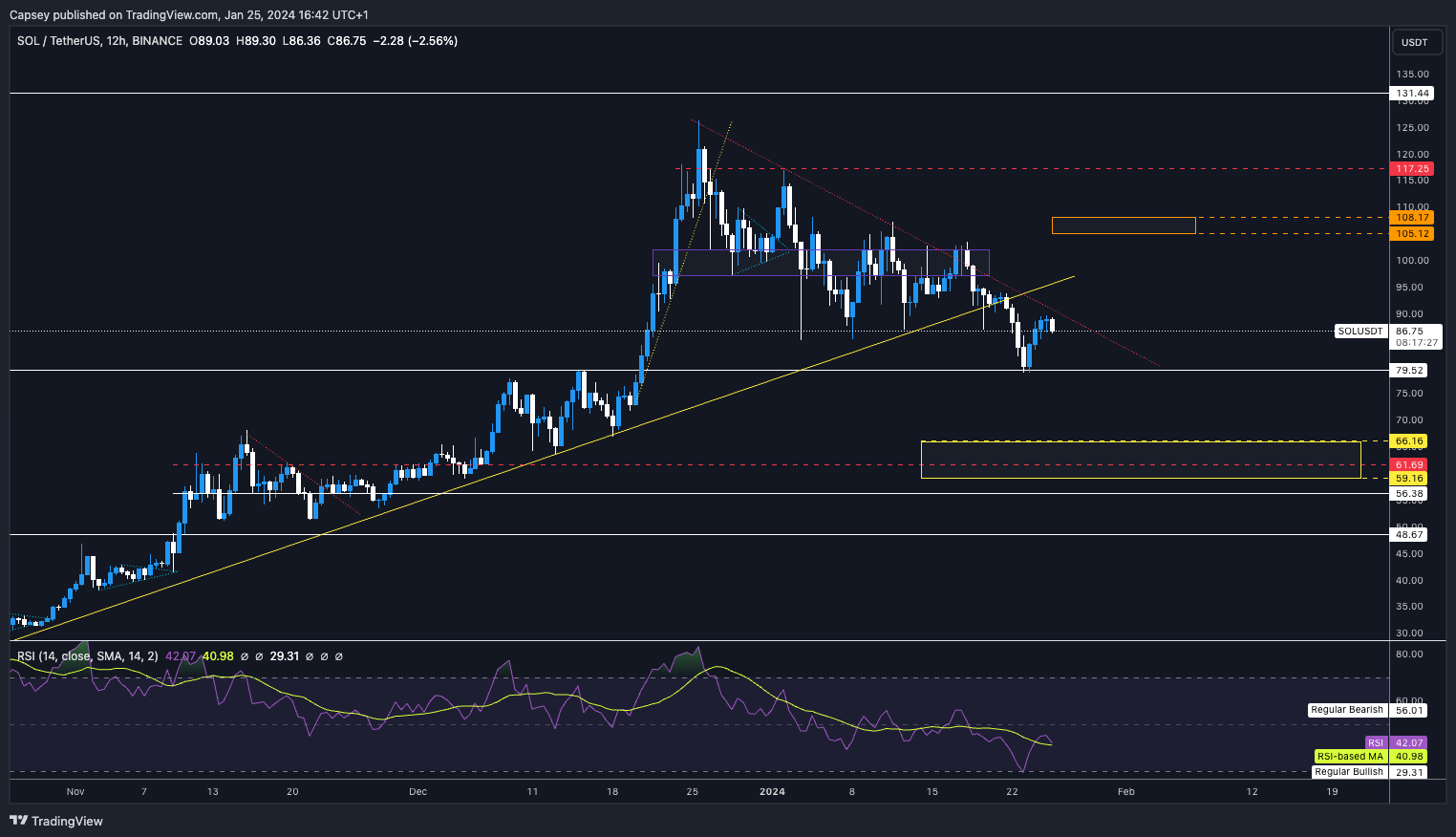 aligncenter size-full wp-image-292728