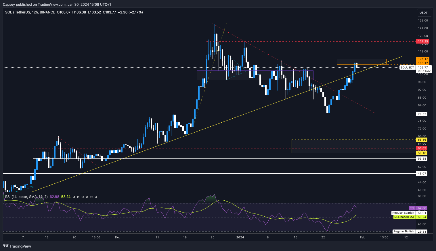 aligncenter size-full wp-image-292781