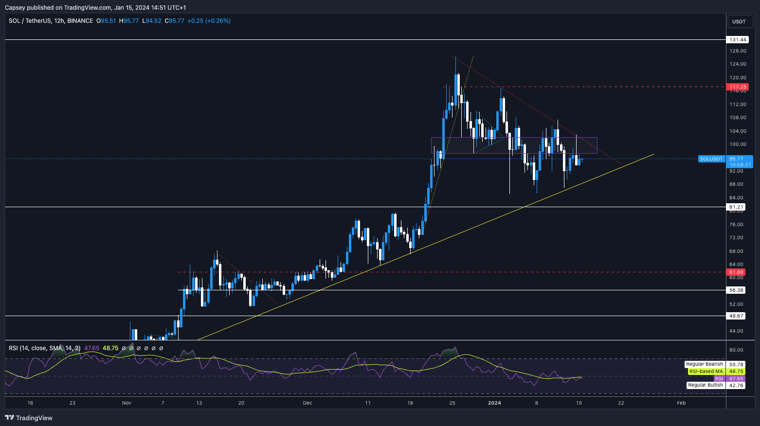 aligncenter size-full wp-image-292467