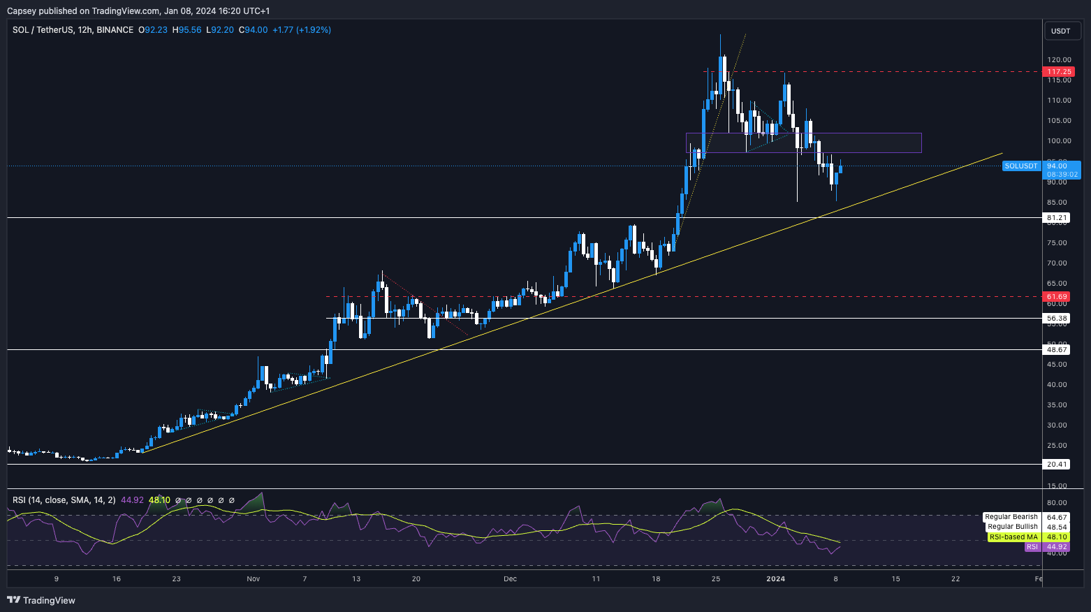 aligncenter size-full wp-image-292348