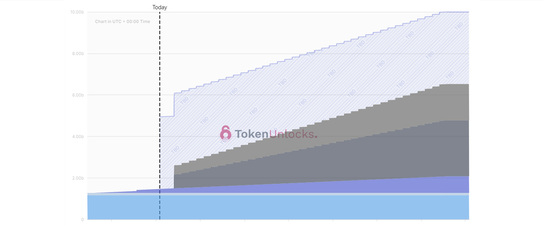 aligncenter size-full wp-image-292495